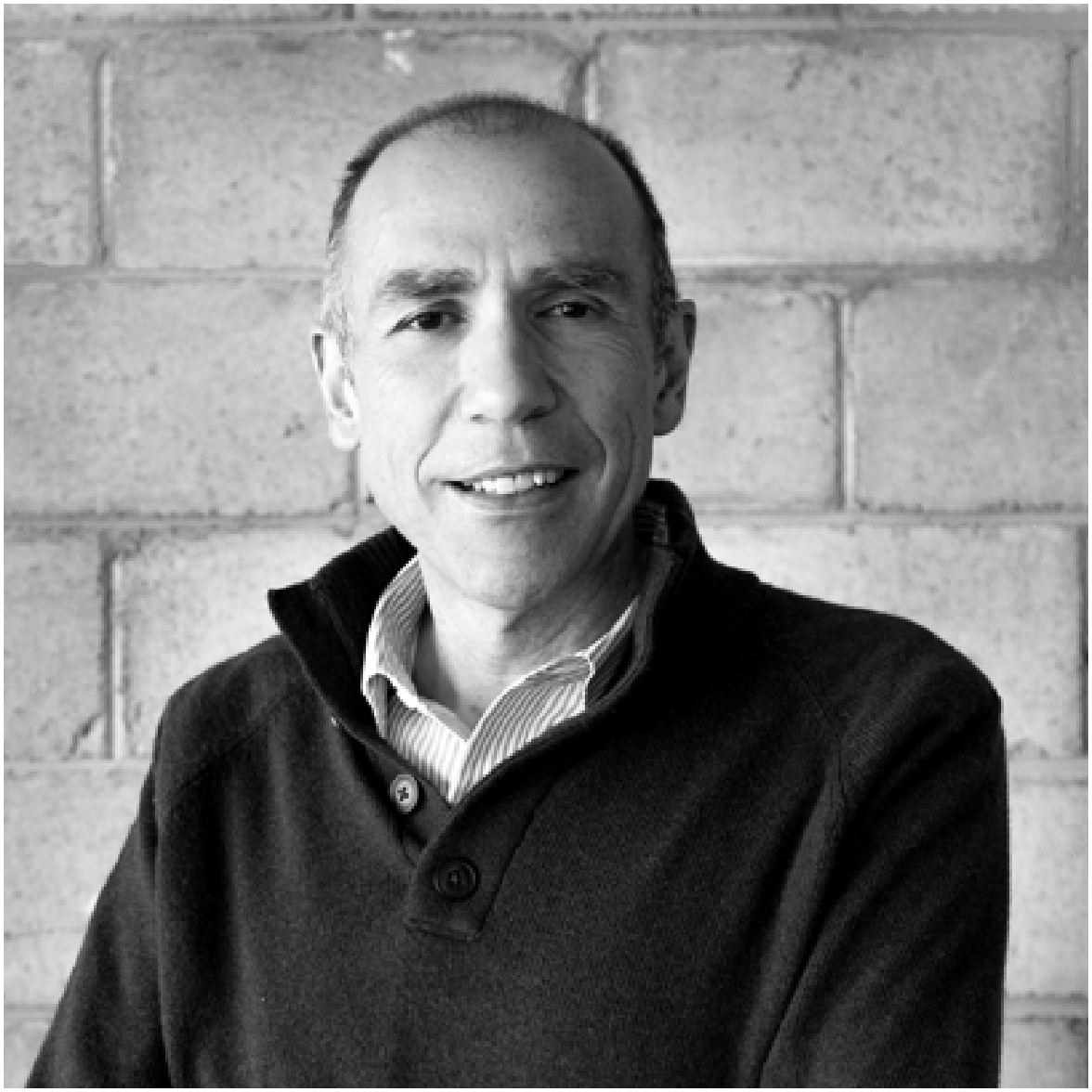 Ing. Luis Manuel Roca Escoto