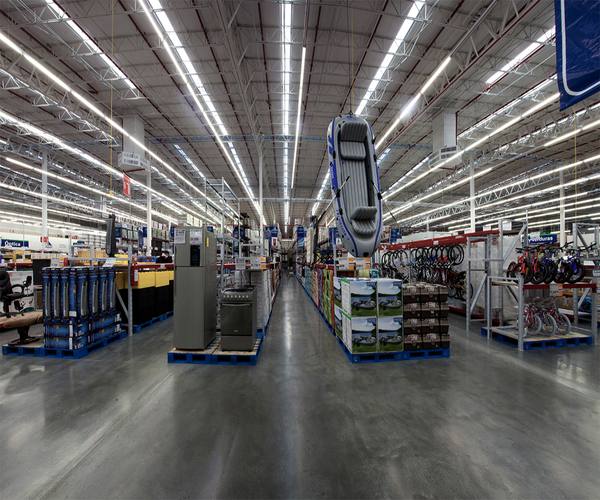 Gran Patio Ecatepec, fotografía 6